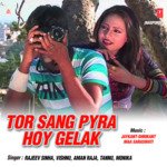 Tor Sang Pyra Hoy Gelak - Monika Song Download